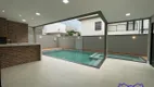 Foto 8 de Casa de Condomínio com 4 Quartos à venda, 406m² em Residencial Goiânia Golfe Clube, Goiânia