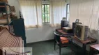 Foto 10 de Fazenda/Sítio com 3 Quartos à venda, 500m² em Maravilha, Paty do Alferes