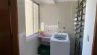 Foto 18 de Apartamento com 3 Quartos à venda, 85m² em Menino Jesus, Santa Maria