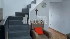 Foto 19 de Sobrado com 3 Quartos à venda, 369m² em Interlagos, São Paulo