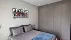 Foto 7 de Casa de Condomínio com 4 Quartos à venda, 320m² em Jardim Residencial Giverny, Sorocaba
