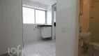 Foto 45 de Apartamento com 4 Quartos à venda, 150m² em Moema, São Paulo