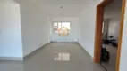 Foto 5 de Apartamento com 3 Quartos à venda, 160m² em Marapé, Santos