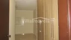 Foto 20 de Casa com 3 Quartos à venda, 136m² em São Bernardo, Campinas