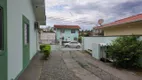Foto 34 de Casa com 3 Quartos à venda, 157m² em Ipiranga, São José