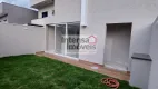 Foto 11 de Casa de Condomínio com 3 Quartos à venda, 130m² em Morada dos Nobres, Taubaté