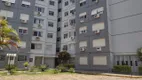 Foto 23 de Apartamento com 2 Quartos à venda, 63m² em Cavalhada, Porto Alegre