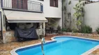 Foto 7 de Sobrado com 3 Quartos à venda, 240m² em Residencial Nova Era, Valinhos