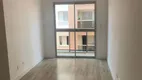 Foto 4 de Apartamento com 3 Quartos à venda, 66m² em Assunção, São Bernardo do Campo