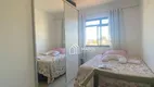 Foto 8 de Apartamento com 3 Quartos à venda, 128m² em Estrela, Ponta Grossa