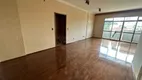 Foto 2 de Apartamento com 3 Quartos à venda, 199m² em Centro, Araraquara