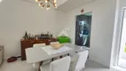 Foto 10 de Casa de Condomínio com 3 Quartos à venda, 97m² em Jacunda, Aquiraz