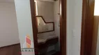 Foto 20 de Apartamento com 4 Quartos à venda, 190m² em Cazeca, Uberlândia