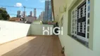 Foto 23 de Imóvel Comercial com 3 Quartos para alugar, 250m² em Guanabara, Londrina