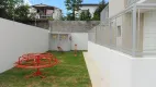 Foto 17 de Apartamento com 2 Quartos à venda, 64m² em Jardim Simus, Sorocaba