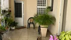 Foto 24 de Casa com 3 Quartos à venda, 190m² em Jardim Estoril II, Bauru