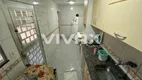 Foto 9 de Casa com 2 Quartos à venda, 120m² em Méier, Rio de Janeiro