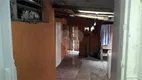 Foto 21 de Lote/Terreno com 1 Quarto à venda, 500m² em Barcelona, São Caetano do Sul