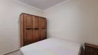 Foto 29 de Casa de Condomínio com 3 Quartos à venda, 350m² em Bairro do Carmo, São Roque