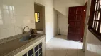 Foto 34 de Casa com 4 Quartos à venda, 111m² em Brasilândia, São Gonçalo