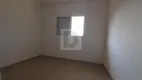 Foto 7 de Sobrado com 2 Quartos à venda, 77m² em Jardim Bonfiglioli, São Paulo