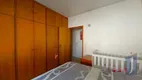 Foto 17 de Casa com 3 Quartos à venda, 201m² em Vila Mariana, São Paulo