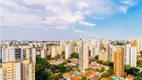 Foto 25 de Cobertura com 3 Quartos à venda, 280m² em Campo Belo, São Paulo