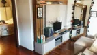 Foto 18 de Casa com 5 Quartos à venda, 300m² em Caiçaras, Belo Horizonte