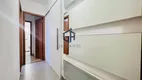 Foto 15 de Apartamento com 3 Quartos à venda, 96m² em Santa Amélia, Belo Horizonte
