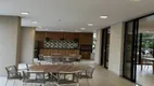 Foto 51 de Apartamento com 3 Quartos à venda, 112m² em Setor Pedro Ludovico, Goiânia