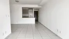 Foto 11 de Apartamento com 3 Quartos à venda, 88m² em Parque Tres Meninos, Sorocaba