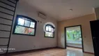 Foto 29 de Casa de Condomínio com 3 Quartos para venda ou aluguel, 430m² em Loteamento Caminhos de San Conrado, Campinas