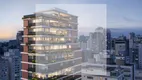Foto 3 de Apartamento com 1 Quarto à venda, 25m² em Jardim Paulista, São Paulo