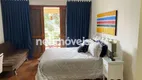 Foto 20 de Casa de Condomínio com 9 Quartos à venda, 800m² em , Araçariguama