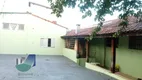 Foto 15 de Casa com 3 Quartos à venda, 300m² em Jardim Antartica, Ribeirão Preto