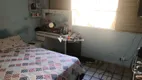 Foto 11 de Casa com 3 Quartos à venda, 271m² em Ilhotas, Teresina