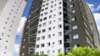 Foto 13 de Apartamento com 2 Quartos à venda, 46m² em Água Branca, São Paulo