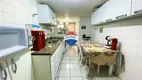 Foto 21 de Apartamento com 2 Quartos à venda, 88m² em Encantado, Rio de Janeiro