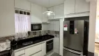 Foto 9 de Casa com 3 Quartos à venda, 100m² em Jardim Atlântico Central, Maricá