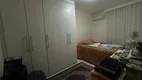 Foto 22 de Apartamento com 3 Quartos à venda, 142m² em Barra, Salvador