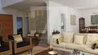 Foto 5 de Casa com 4 Quartos à venda, 370m² em Alto de Pinheiros, São Paulo