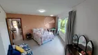 Foto 19 de Casa de Condomínio com 4 Quartos à venda, 184m² em Ebenezer, Gravatá