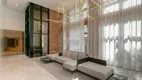 Foto 14 de Apartamento com 3 Quartos à venda, 89m² em Champagnat, Curitiba