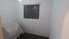 Foto 13 de Sobrado com 4 Quartos à venda, 167m² em Parque Capuava, Santo André