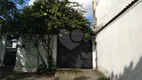 Foto 2 de Sobrado com 4 Quartos à venda, 320m² em Casa Verde, São Paulo