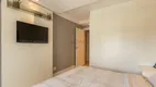 Foto 22 de Cobertura com 4 Quartos à venda, 208m² em Bigorrilho, Curitiba