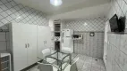 Foto 11 de Casa com 4 Quartos à venda, 200m² em Jardim Planalto, Campinas