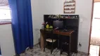 Foto 8 de Casa com 3 Quartos à venda, 113m² em , Bady Bassitt