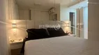 Foto 12 de Apartamento com 3 Quartos à venda, 125m² em Pitangueiras, Guarujá