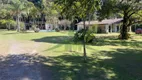 Foto 19 de Fazenda/Sítio com 8 Quartos à venda, 13000m² em Portão, Atibaia